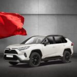 Autos chinos en México impulsan ventas digitales con inteligencia artificial