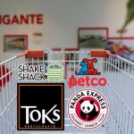 Grupo Gigante negocia la compra de La Casa de Toño para 2026