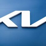 Hyundai rescató a Kia, hoy patrocinador del Mundial 2026