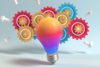 La creatividad en marketing será inversión medible desde 2026