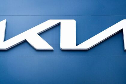 Hyundai rescató a Kia, hoy patrocinador del Mundial 2026