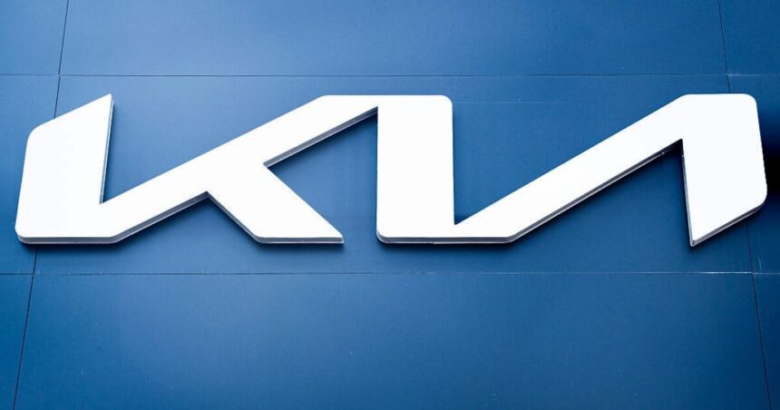 Hyundai rescató a Kia, hoy patrocinador del Mundial 2026