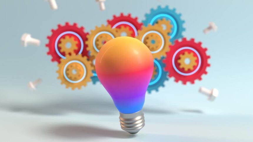 La creatividad en marketing será inversión medible desde 2026