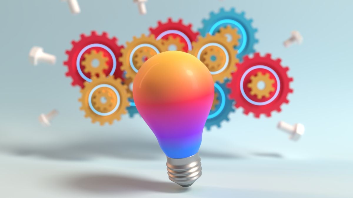 La creatividad en marketing será inversión medible desde 2026