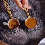 Café turco, Patrimonio Inmaterial de la Humanidad por la UNESCO