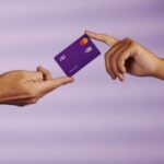 Nu modifica contratos por transición de Sofipo a banco en México