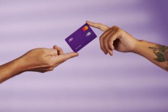 Nu modifica contratos por transición de Sofipo a banco en México