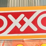 OXXO y gobiernos locales crean espacios seguros para mujeres