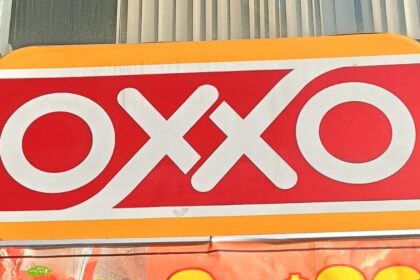 OXXO y gobiernos locales crean espacios seguros para mujeres