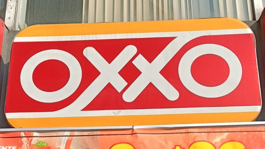 OXXO y gobiernos locales crean espacios seguros para mujeres