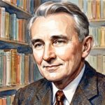 Dale Carnegie: evitar discusiones fortalece relaciones y liderazgo