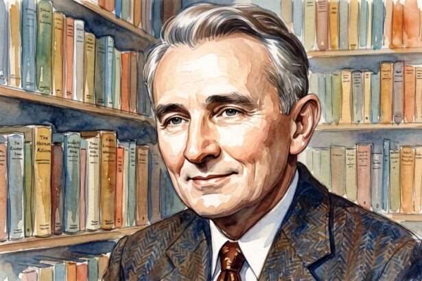 Dale Carnegie: evitar discusiones fortalece relaciones y liderazgo
