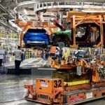Incertidumbre del T-MEC frena nuevas plantas automotrices en México