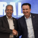 CTM impulsa inversión y empleo formal en Matamoros, Tamaulipas