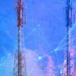 IA generará 35,000 mdd en redes RAN para 2030 sin ampliar mercado