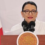 Ferias del Bienestar entregan 2 millones de apoyos en Michoacán