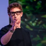 Meta prueba gafas inteligentes con grabación continua y IA