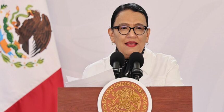 Ferias del Bienestar entregan 2 millones de apoyos en Michoacán