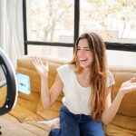 El marketing de creadores se consolida como nueva infraestructura digital