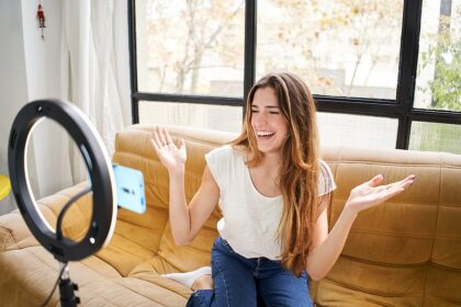 El marketing de creadores se consolida como nueva infraestructura digital