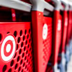 Target lanza Picolette, colección para bebé junto a Olivia Culpo