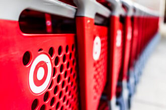Target lanza Picolette, colección para bebé junto a Olivia Culpo