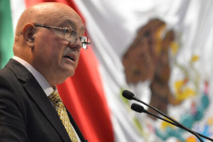 El IVA en América Latina: impacto social y recaudación tributaria