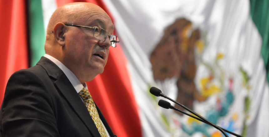 El IVA en América Latina: impacto social y recaudación tributaria