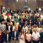 Querétaro y hoteles refuerzan prevención de violencia infantil