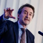 Repsol impulsa la inteligencia artificial en energía con ARiA
