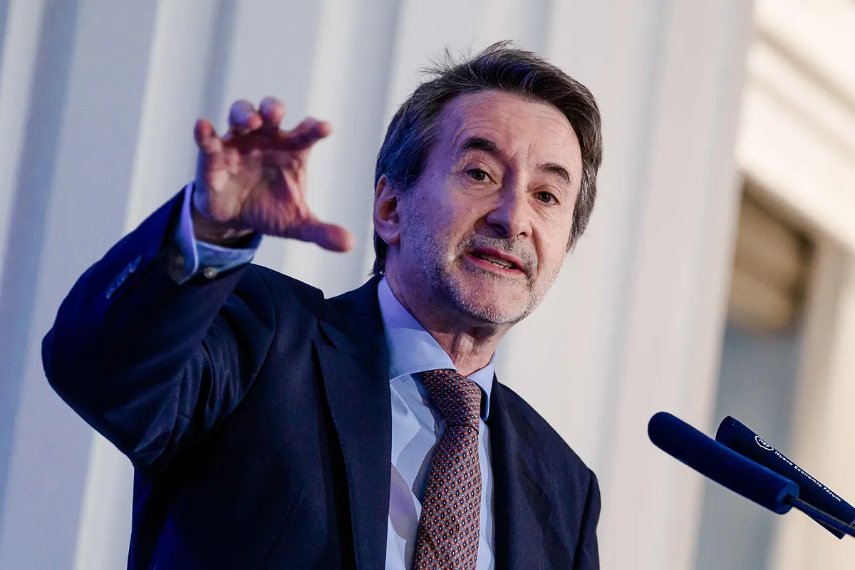 Repsol impulsa la inteligencia artificial en energía con ARiA