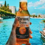 Corona Extra, la marca mexicana más valiosa en 2026: Brand Finance