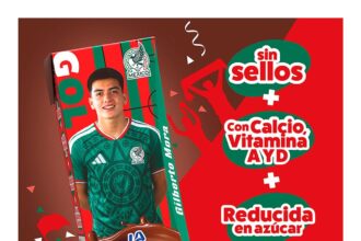 Gilberto Mora y Lala Yomi impulsan el debate sobre nutrición y fútbol