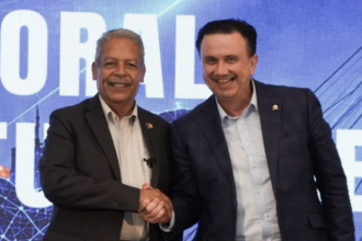 CTM impulsa inversión y empleo formal en Matamoros, Tamaulipas