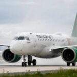 Mexicana de Aviación abre ruta AIFA-Chihuahua con 5 vuelos semanales