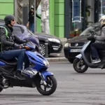 Uber negocia compra de Delivery Hero, dueño de Glovo, por €12,000 millones