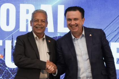 CTM impulsa inversión y empleo formal en Matamoros, Tamaulipas