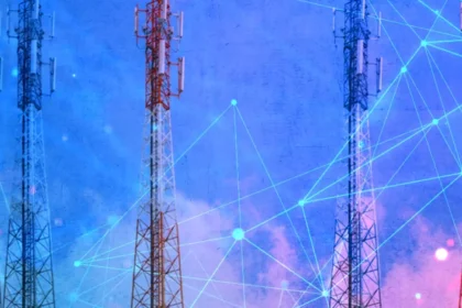 IA generará 35,000 mdd en redes RAN para 2030 sin ampliar mercado