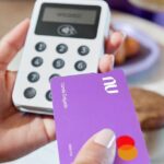 Fintech en México buscan licencia bancaria para competir con bancos