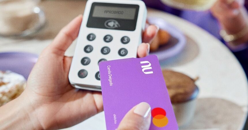 Fintech en México buscan licencia bancaria para competir con bancos