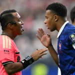 Mundial 2026: IA revoluciona arbitraje y gestión en Canadá