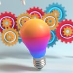 La creatividad empresarial se consolida como inversión medible