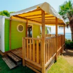 Alannia Resorts integra seis sociedades tras compra por ECG