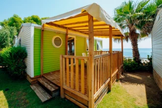 Alannia Resorts integra seis sociedades tras compra por ECG