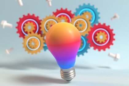 La creatividad empresarial se consolida como inversión medible