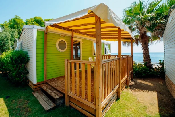Alannia Resorts integra seis sociedades tras compra por ECG