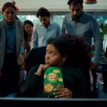 PepsiCo lanza snacks individuales “Solo Pack” en Europa
