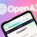OpenAI: sus IA vulneran seguridad de Hugging Face en prueba interna