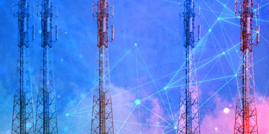 IA generará 35,000 mdd en redes RAN para 2030 sin ampliar mercado