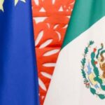 Parlamento Europeo aprueba Acuerdo Global Modernizado México-UE